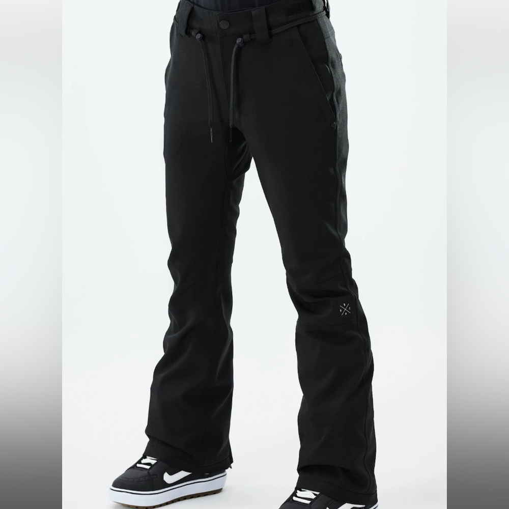 Dope snow snow pants